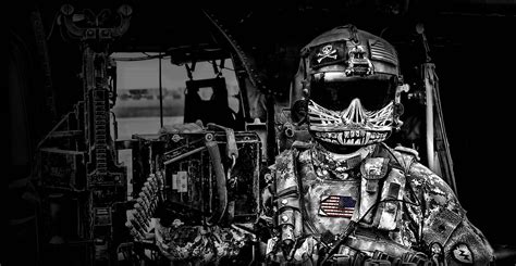 Cool Military Backgrounds Wallpaper Cave