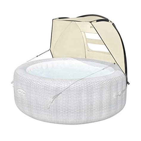 Whats The Best Lay Z Spa Accessories 10 Top Buys In 2023