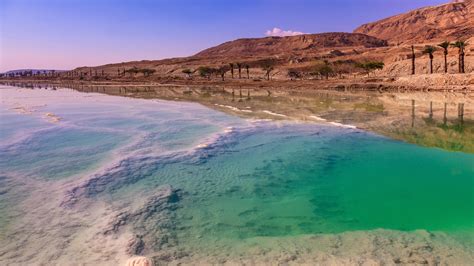 Dead Sea Wallpapers Top Free Dead Sea Backgrounds Wallpaperaccess