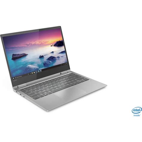 Lenovo Yoga 730 13ikb Intel Core I7 8550u 8gb 256gb Ssd Fiyatı