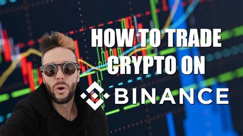 Trade ideas, forecasts and market news are at how to identify if a correction is finished/completed and ready for the next impulse move ? How To Trade Crypto On Binance, This week I take a look at ...