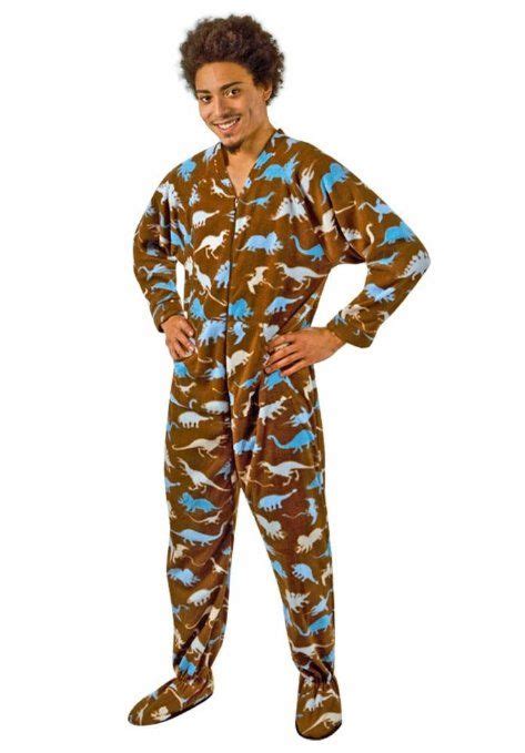 In the virulent vulgarly the mm pajama pants club.turan! 22 best images about Mens Footed Pajamas on Pinterest