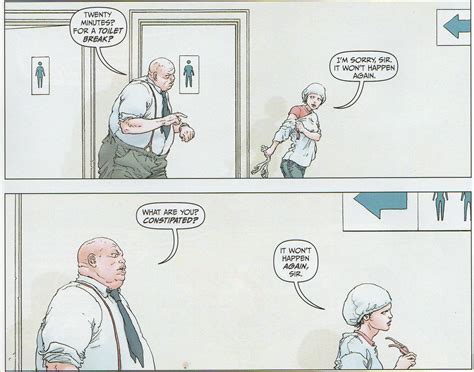 Jupiter's legacy cast & character guide | cbr. Jupiter's Legacy #5