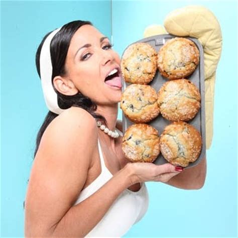Wallpaper World Hot Mormon Muffins Calendar Photo Gallery
