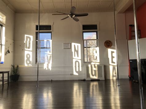 Easy parking is accessible for bikram yoga bronx's customers. Growing Wellness in the South Bronx | IFundWomen