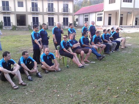 We did not find results for: Impian Rimba Resort