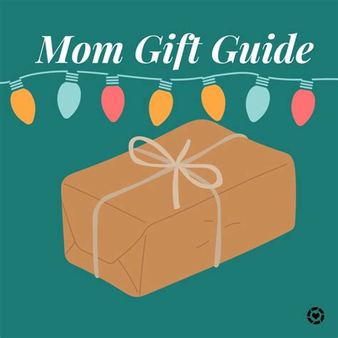 Mom T Guide Mom T Ideas T Ideas For Mom Mom Ts Ts For Mom Mom Ts