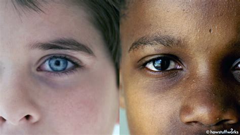 Why Jane Elliotts Blue Eyesbrown Eyes Racism Exercise Is So Powerful