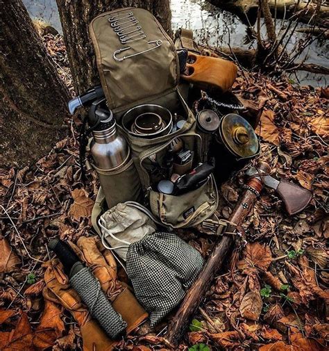 Helping Hunters Discover The Best Hunting Times This Is A Great Space