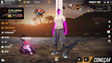 Players freely choose their starting point with their parachute and aim to stay in the safe zone for as long as possible. Hack Free Fire 1.38.2 Hacker Insano Free Fire Top !! - R ...