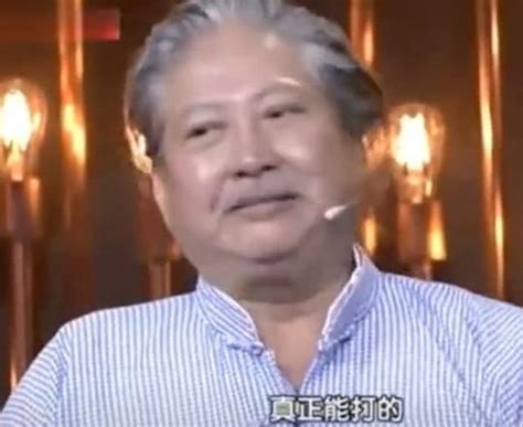 Qianlong tongbao is an inscription used on cash coins produced under the reign of the qianlong emperor of the qing dynasty. 李小龍速度有多快？聽聽洪金寶說自己曾被完虐就知道了 - 每日頭條