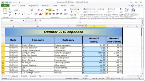 Excel Shortcuts For Advanced Spreadsheet Users Unlock Your Excel