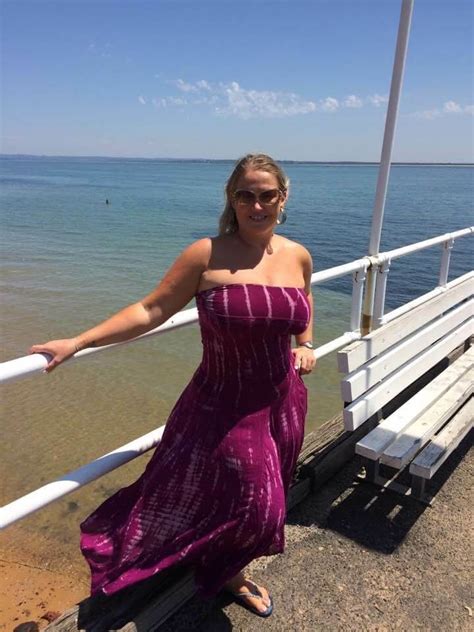 Aussie Sugar Mummy Is Looking For A Younger Man Now Get A Sugar Mummy