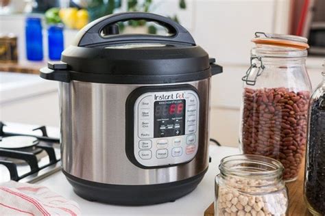 Pressure cooking is easy and rewarding. Should I Get a Pressure Cooker, a Slow Cooker, or a Rice ...