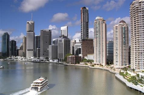 Enter your dates and choose from 6,355 hotels and. Brisbane Photo Gallery | Fodor's Travel