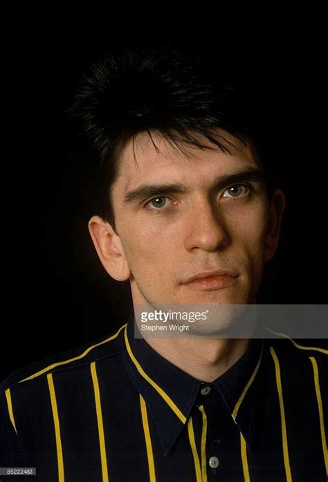 Happy Birthday Mike Joyce Drummer With The Smiths Born On This Day In