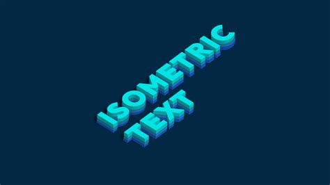 Free Editable 3d Text Effect Freegraphica