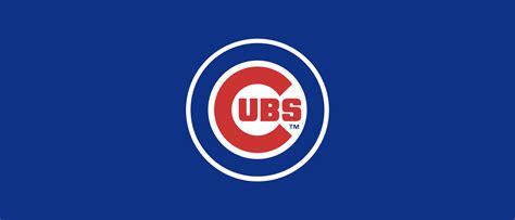 Chicago Cubs Tickets 2024 Vivid Seats