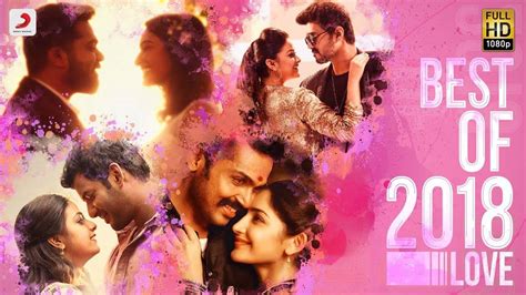 For those who always waits for upcoming and latest tamil movies and don't know where to check the update about the new tamil movies, we have created this list where we update the list time to time. Female voice tamil songs list. List of Malayalam songs ...