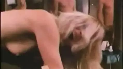 Karen Austin Nude Porn Videos Sex Tapes XHamster