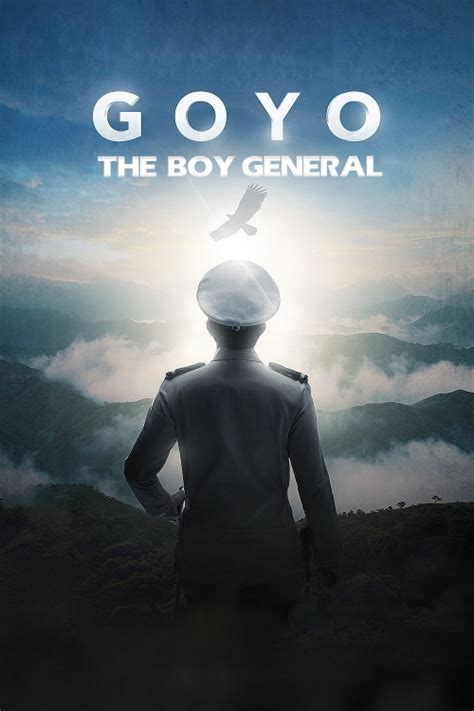 Goyo The Boy General 2018 Watch Online Flixano