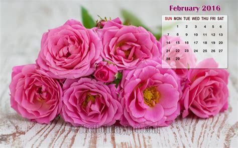 77 February Wallpaper On Wallpapersafari