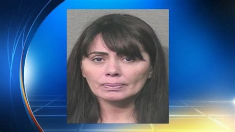 Pd Shoplifting Mom Abandoned Daughter When Caught At Galleria