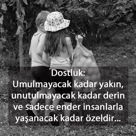 We did not find results for: Dostluk Resimleri, Mesajları (Sayfa 2) - Top Resimler