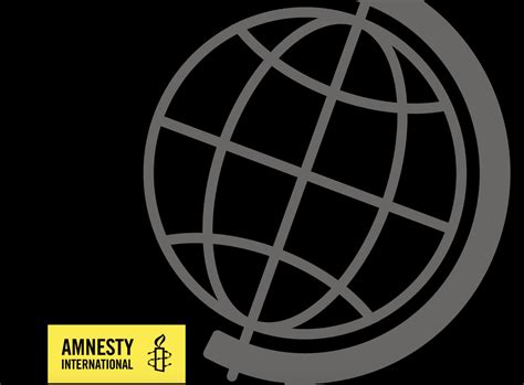 Amid Global Conflicts Amnesty Condemns Australias Failure On Refugees