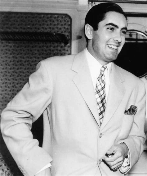 1940 handsome tyrone power tyrone tyrone power classic hollywood