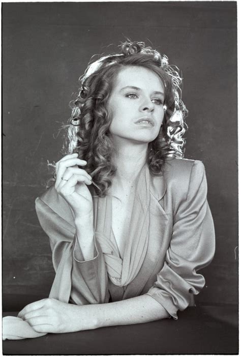 Image Of Teresa Ann Savoy
