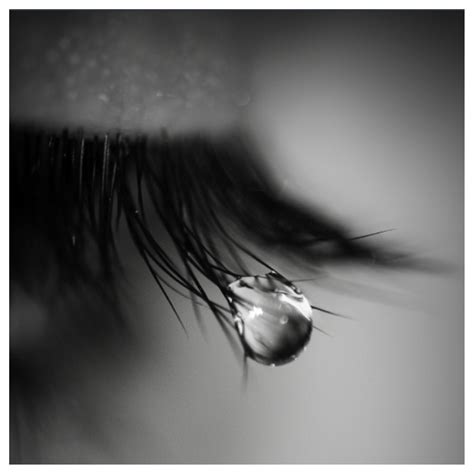 List 91 Wallpaper Tears Images In Love Full Hd 2k 4k