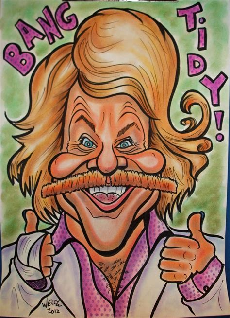 Wellys Caricatures And Cartoons Keith Lemon Caricature