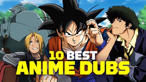 Best Dubbed Anime On Hulu Iammrfostercom