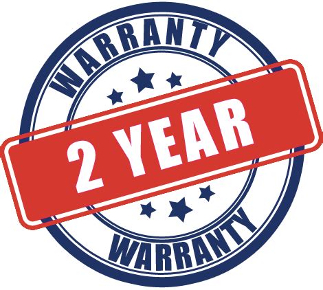 Www Nanostix Com Warranty / In Warranty | Out of Warranty ...