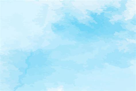 Blue Watercolor Background Logo It Would Only Protect Your Exact Logo