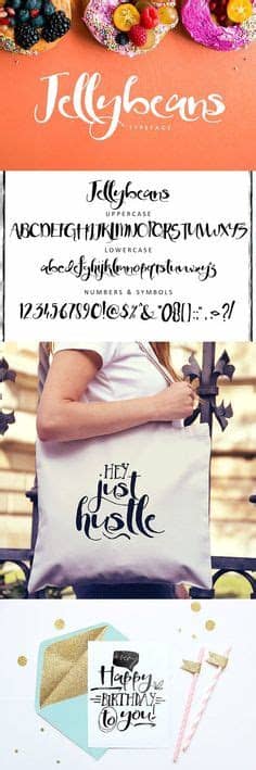 If you are looking for deep woods initials' font, then use small part of it as dee etc. Reading Signature Font | Signature fonts, Custom fonts ...