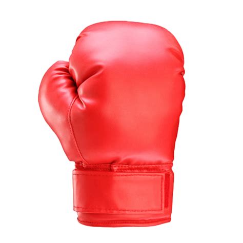 Boxing Glove Sport Stock Photography Boxing Gloves Png Download