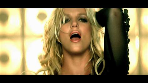 Britney Spears Till The World Ends Screencaps Britney Spears Image Fanpop