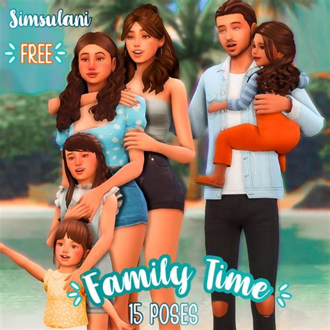 Simsulani Is Creating Poses And Cc Sims 4 Patreon In 2021 Sims 4 Vrogue