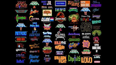¡ahora puedes con los mejores juegos arcade de los 80! Como Descargar Juegos de los 90 Portable Facil y Rapido ...