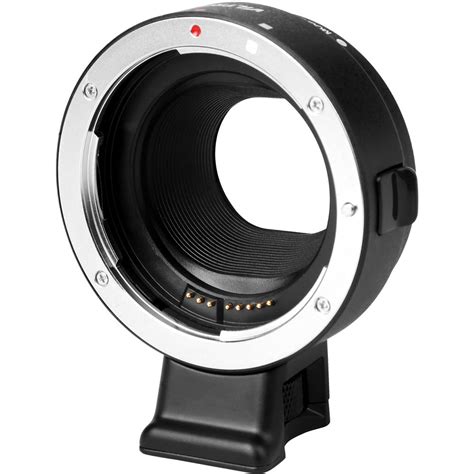 反物 浴衣 viltrox ef eos m lens mount auto focus adapter compatible with canon ef ef s lens to