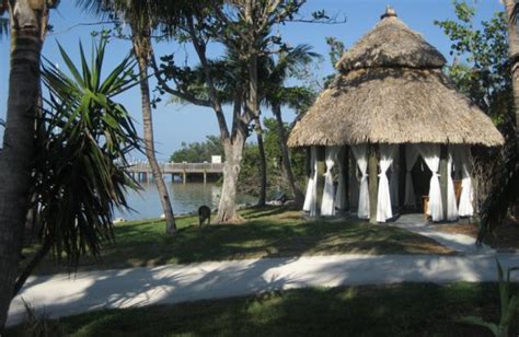 Little Palm Island Resort And Spa Little Torch Key Fl Resort Reviews
