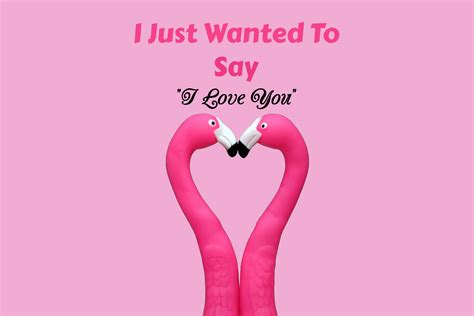 100 Most Romantic Short Love Quotes - Stylinggo