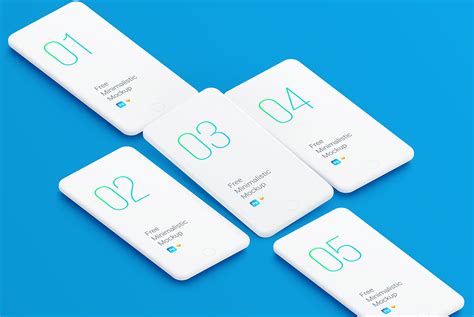 2614 Iphone X White Mockup Psd Free Download Easy To Edit