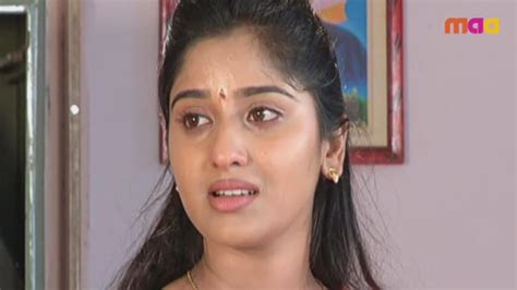 Sasirekha Parinayam Watch Episode 20 Strong Evidence Against Sashi