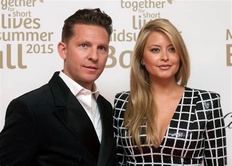 Chelsea Sale British Tycoon Nick Candy To Submit Bid As Us Billionaire In Talks With Bankers