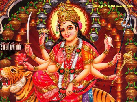 Top maa abbreviation meanings updated april 2021. Maa Durga Wallpapers - Jai Maa Thawewali