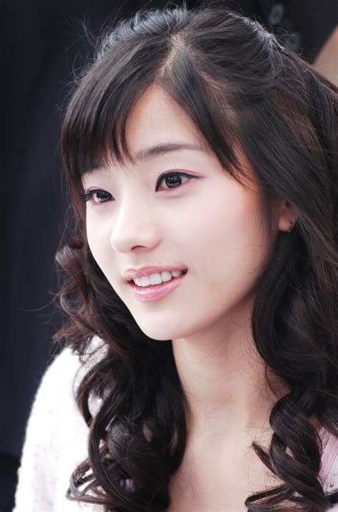 Beautiful Sexy Av Idols Han Chae A A South Korean Actress And