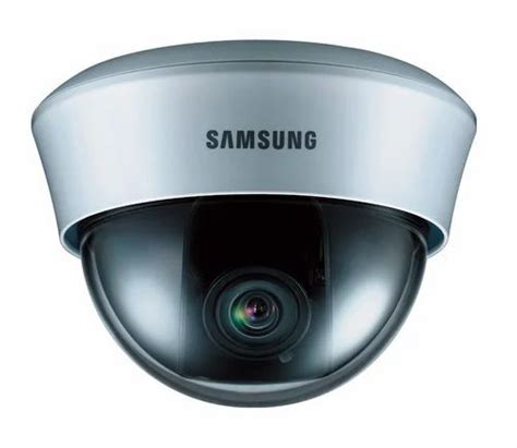 Hikvision Cctv Camera At Rs Number In Pune Id